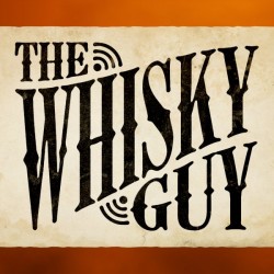 The Whisky Guy Podcast