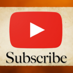 Subscribe to The Whisky Guy on YouTube! Featuring 60 Second Whisky Reviews, Distillery Tours, How to Make Whiskey Cocktails and more - subscribe today at TheWhiskyGuy.com/YouTube
